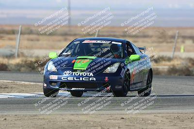 media/Nov-17-2024-CalClub SCCA (Sun) [[5252d9c58e]]/Group 4/Qual (Star Mazda Entrance)/